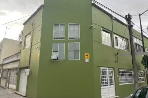 Grupo Xenra Trade M&eacute;xico S.A. de C.V.