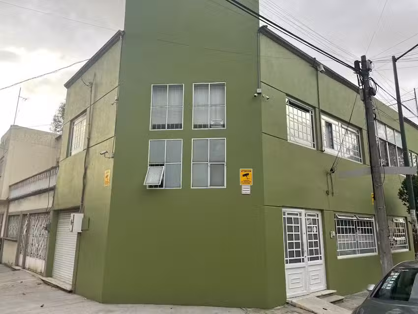 Grupo Xenra Trade M&eacute;xico S.A. de C.V.