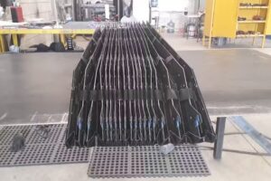 Guardas Telesc&oacute;picas de M&eacute;xico