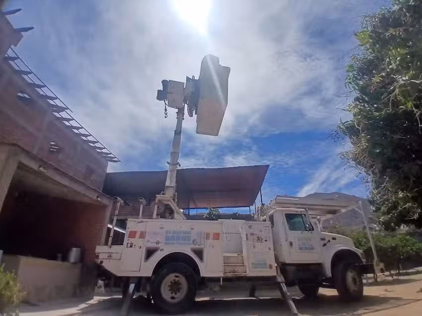 Guerra&rsquo;S Herreria