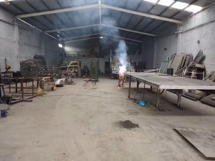 GUIPZOT PLANTA ZAPATA