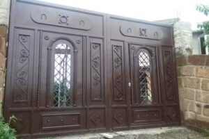 HEMADI Herrer&iacute;a