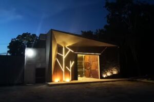 Hemca Multiservicios Herreria y Aluminio en Tulum