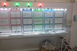 Heraeus Electro-Nite