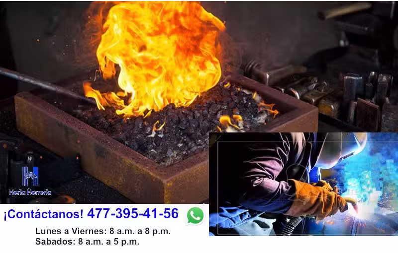 Herla Herrer&iacute;a