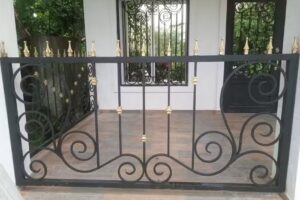 Hermanos &ldquo;Duran&rdquo;