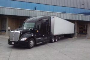 Herrajes y Acabados Metálicos S.A. de C.V.