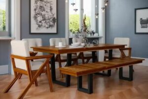 Herrer&iacute;a 10 &lsquo;abril&rsquo;s