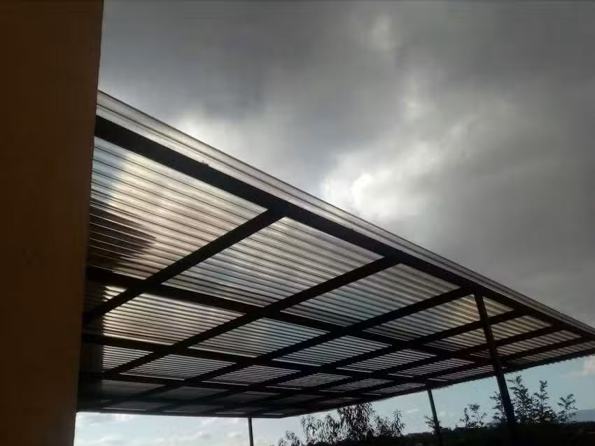 Herrer&iacute;a