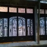 HERRER&Iacute;A 2 HERMANOS