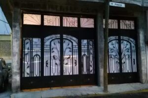 HERRERÍA 2 HERMANOS