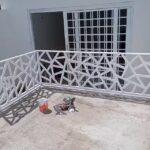 Herrer&iacute;a 3 hermanos