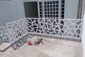 Herrer&iacute;a 3 hermanos