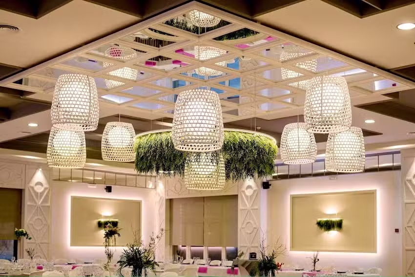 Herrer&iacute;a#3 herreria y soldadura la tuzania