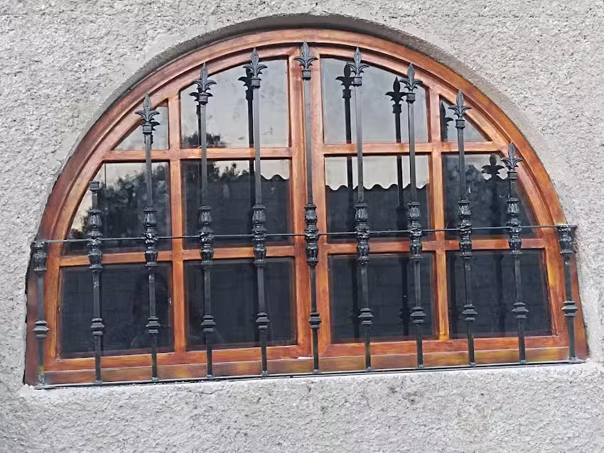 HERRER&Iacute;A