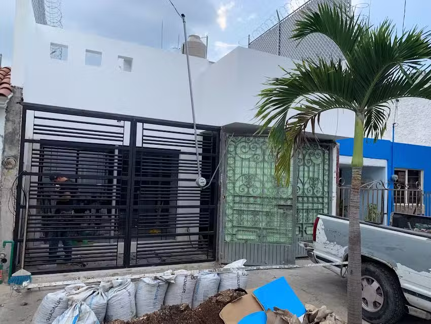 Herrer&iacute;a