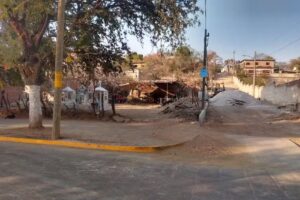 Herrer&iacute;a Abelardo