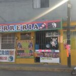 Herreria Abi