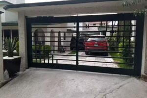 Herrer&iacute;a Aceves