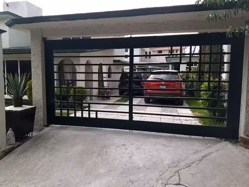 Herrer&iacute;a Aceves