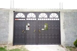 Herrer&iacute;a Acuario