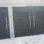 Herrer&iacute;a Adad