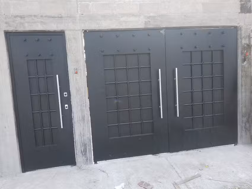 Herrer&iacute;a Adad