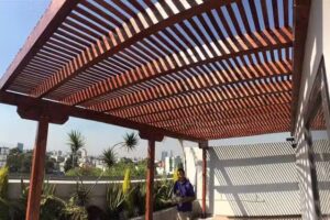 Herrer&iacute;a Aguile&oacute;n