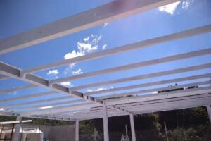 HERRER&Iacute;A &ldquo;ALCOCER&rdquo;