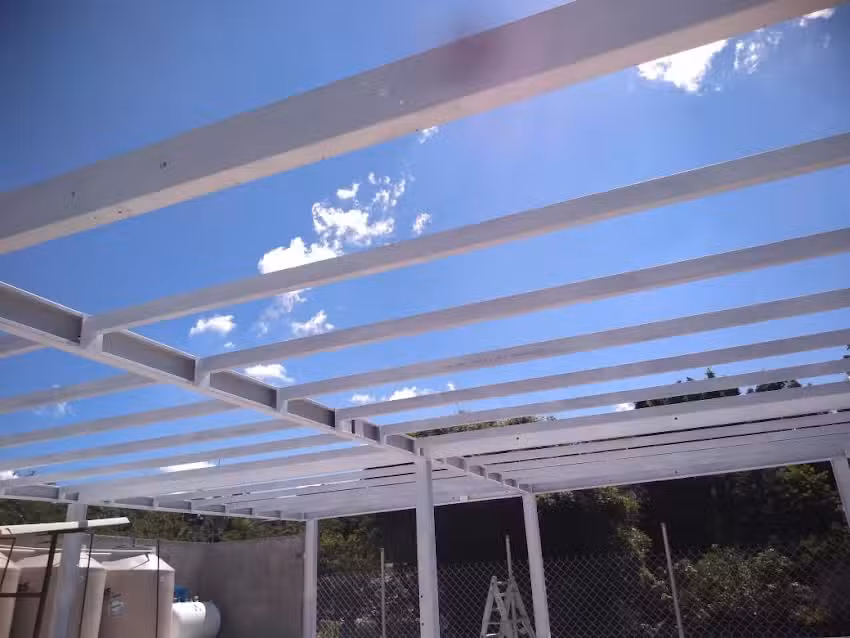 HERRER&Iacute;A &ldquo;ALCOCER&rdquo;