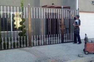 Herrer&iacute;a alex