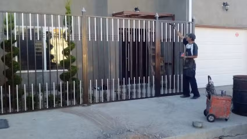 Herrer&iacute;a alex