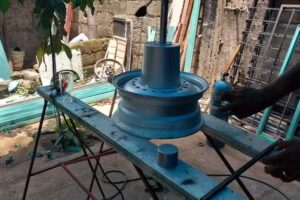 Herrer&iacute;a Alex