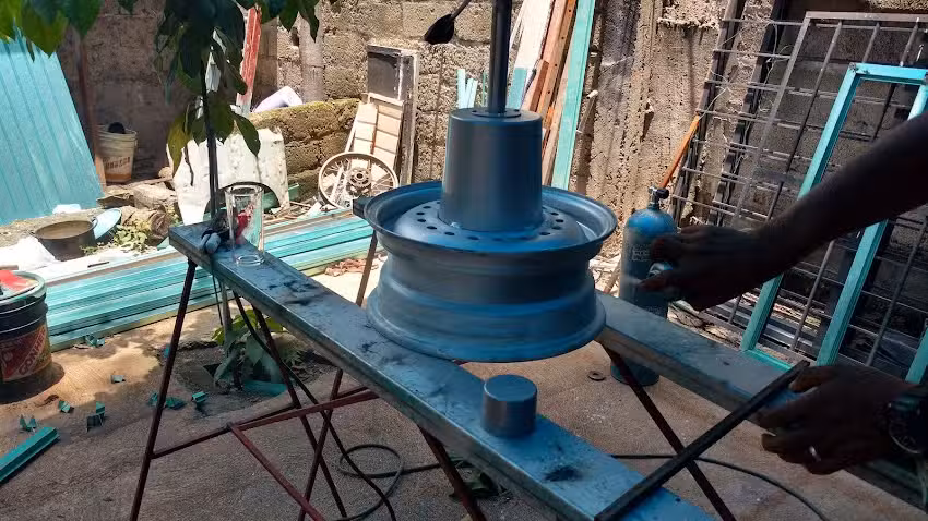 Herrer&iacute;a Alex