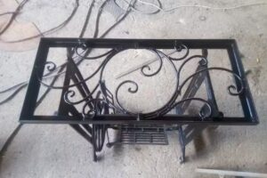 Herreria Alex&rsquo;s