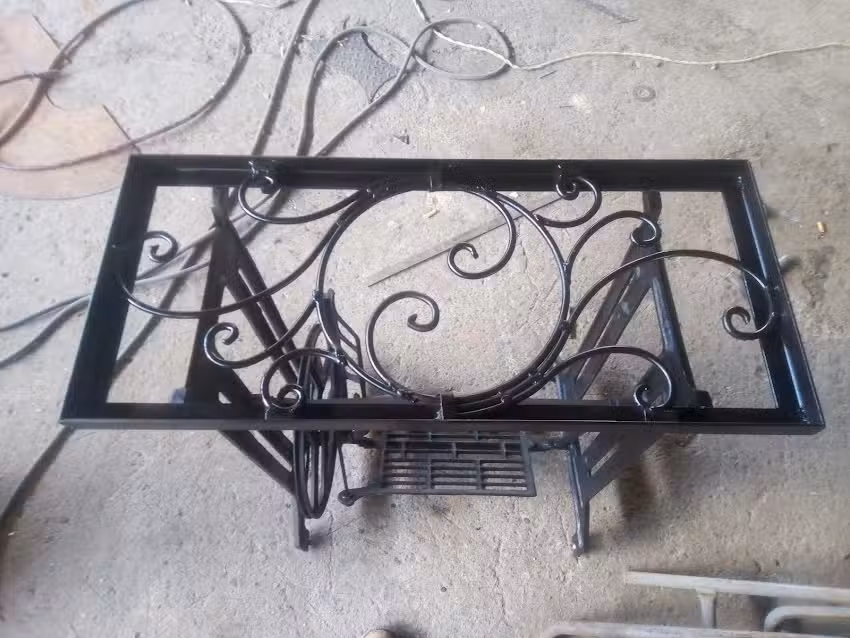 Herreria Alex&rsquo;s