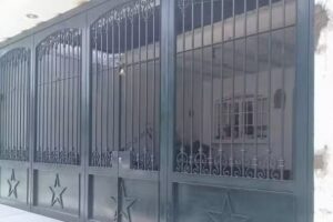 Herrer&iacute;a alexmv