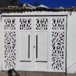 Herrer&iacute;a Alfaro