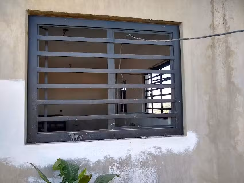 Herrer&iacute;a Alfaro