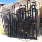 Herrer&iacute;a Alonso