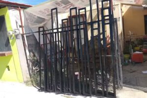 Herrer&iacute;a Alonso