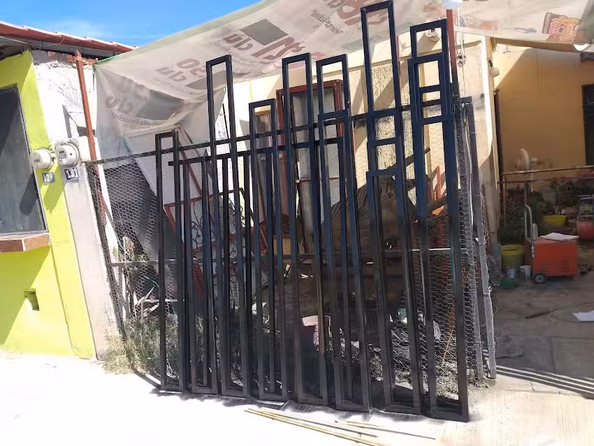 Herrer&iacute;a Alonso