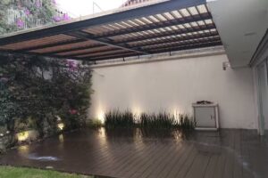 Herreria Aluminio ALUVIDCA