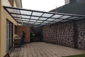 Herreria Aluminio Tablaroca Y Mas