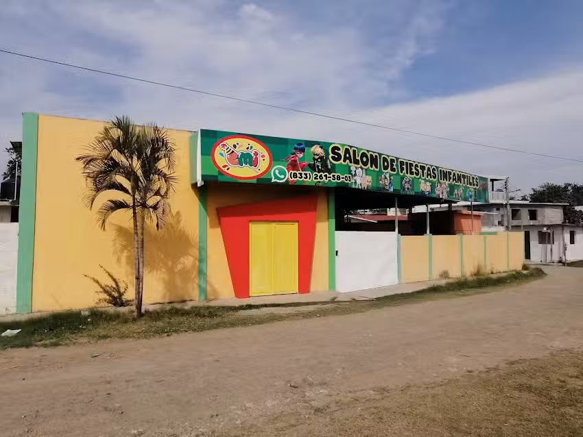 Herrer&iacute;a aluminio y construccion