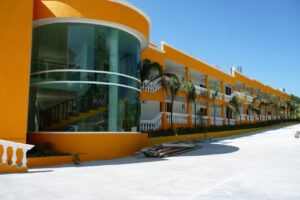 Herreria, Aluminio Y Cristal Templado