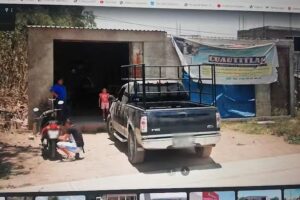 Herrería, aluminio y vidrio Cuautitlan