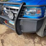 Herrer&iacute;a &Aacute;lvarez