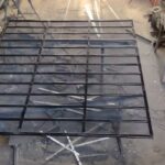 Herrer&iacute;a &ldquo;Alvarez&rdquo;