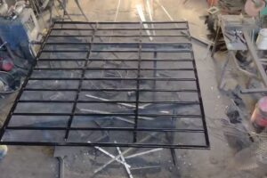 Herrer&iacute;a &ldquo;Alvarez&rdquo;